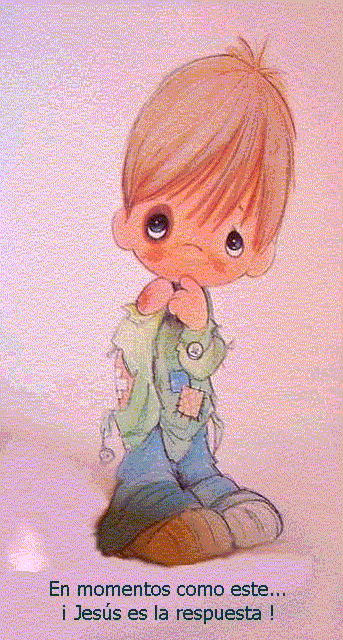 thumbnail of your picture 7